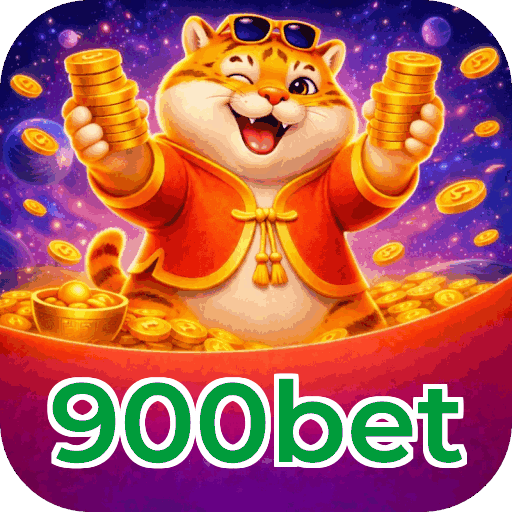 Telegram Promoções - Fortune Tiger Game